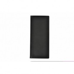 Agenda port-vizit diverse modele ,