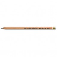 Creion Koh-I-Noor POLYCOLOR BLENDER, diametru mina 3.8 mm