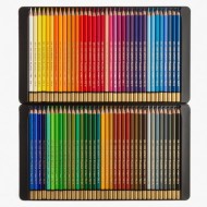 Creioane Koh-I-Noor POLYCOLOR, pentru artisti, DIVERSE CULORI, diametru mina 3.8 mm, pretul este pe bucata