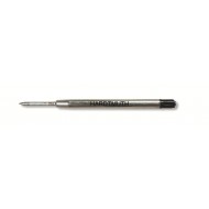 Rezerva metalica tip Parker , NEGRU