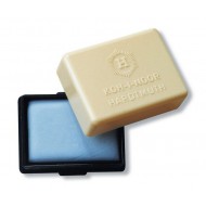 Guma de sters plastica diverse tipuri 37X25X10mm