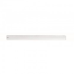 Rigla plastic diverse dimensiuni 60cm, Rigla plastic diverse dimensiuni 60cm,