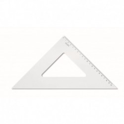 Echer diverse dimensiuni 45X226mm,