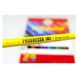 Creioane fara lemn Koh-I-Noor PROGRESSO, DIVERSE CULORI Creioane fara lemn Koh-I-Noor PROGRESSO, DIVERSE CULORI