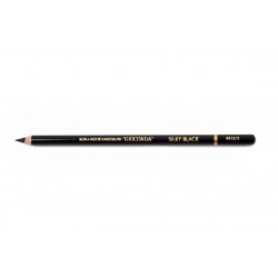 Creion GIOCONDA mina grafit , tarie 2 Creion GIOCONDA mina grafit , tarie 2