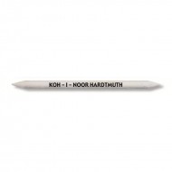 Creion din hartie pentru intins culoarea ESTOMPA mic 2 buc/set