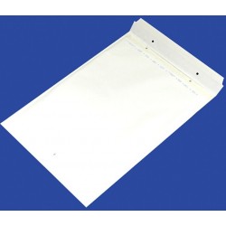 Plic antisoc I19, 320/455 - ext./300/445 - int., 10 buc/set, Office Products - alb Plic antisoc I19, 320/455 - ext./300/445 - int., 10 buc/set, Office Products - alb