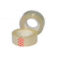 Banda adeziva 12mm x 33 m