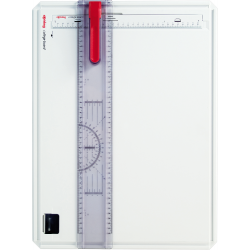 Rotring Planseta A3 College Rotring Planseta A3 College