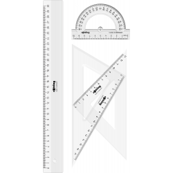 Rotring Set Geometrie Combo Rotring Set Geometrie Combo