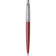 Parker Pix Standard Red CT Jotter