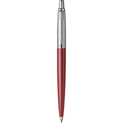 Parker Pix Standard Red CT Jotter Parker Pix Standard Red CT Jotter