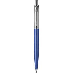 Parker Pix Standard Blue CT Jotter Parker Pix Standard Blue CT Jotter