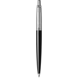 Parker Pix Standard Black CT Jotter Parker Pix Standard Black CT Jotter