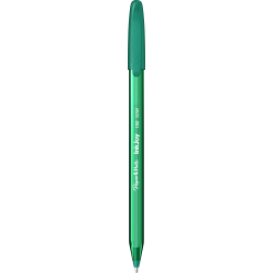 PaperMate Green Pix 1.0 M