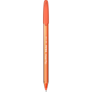 PaperMate Orange Pix 1.0 M