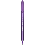 PaperMate Purple Pix 1.0 M