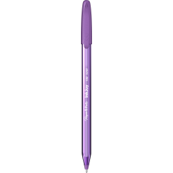 PaperMate Purple Pix 1.0 M PaperMate Purple Pix 1.0 M