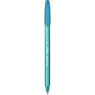 PaperMate Turquoise Pix 1.0 M