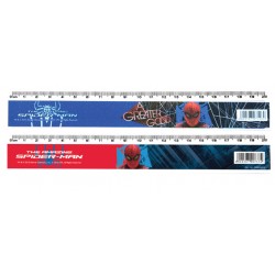 Rigla 20 cm Rigla 20 cm