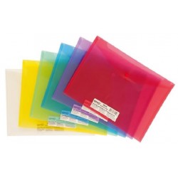 Mapa A4 cu buton - DIVERSE CULORI Mapa A4 cu buton - DIVERSE CULORI