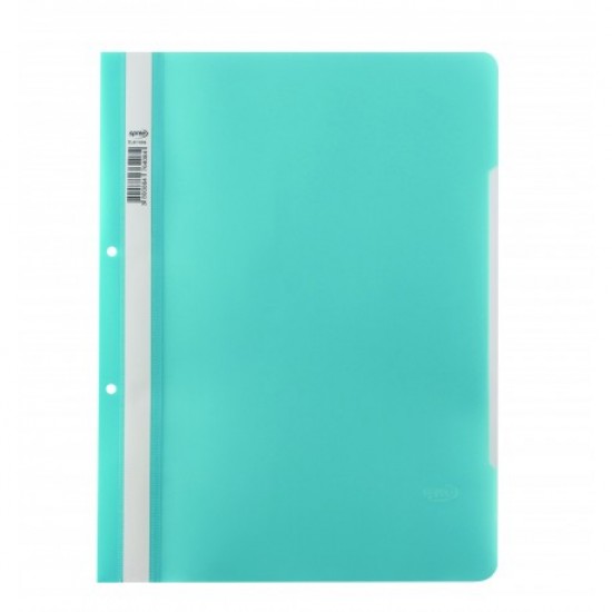 Dosar PP sina BUSINESS , TURQUOISE