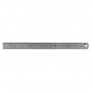 Rigla otel diverse dimensiuni 30cm,