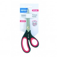 Foarfeca Spree 19.0 cm