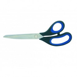 Foarfeca Spree 24.3 cm