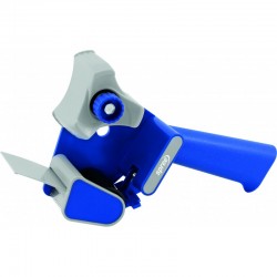 Dispenser / Derulator banda adeziva