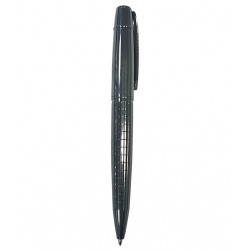 Pix ball pen SNAKE Pix ball pen SNAKE