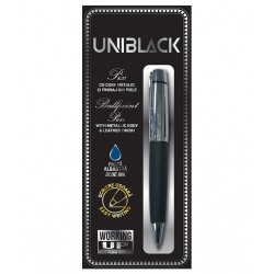 Pix ball pen ELEGANT  piele Pix ball pen ELEGANT  piele