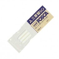 Varf de schimb pentru markerele Posca PC-5M