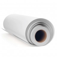 Rola hartie pentru plotter, A0+, 914 mm x 50m , 80g/mp 