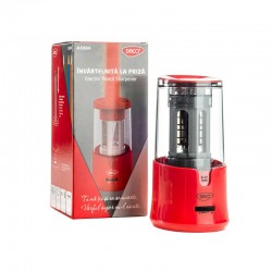 Ascutitoare electrica DACO, AS604