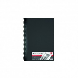 Bloc A4 schite 100g 80 file DACO BD410 Bloc A4 schite 100g 80 file DACO BD410