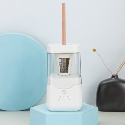 Ascutitoare electrica profesionala Deli Ascutitoare electrica profesionala Deli