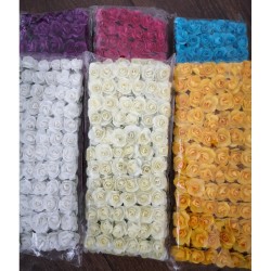 FLORI HARTIE FLORI HARTIE