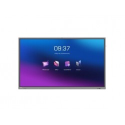 Display - Tabla interactiva 65 inch, HORION 65M5APro, 8GB DDR4 + 64GB Standard, eligibil PNRAS/PNRR Display - Tabla interactiva 65 inch, HORION 65M5APro, 8GB DDR4 + 64GB Standard, eligibil PNRAS/PNRR