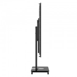 Display - tabla interactiva 75 inch, HORION 75M5APro, 8GB DDR4 + 64GB Standard, eligibil PNRAS/PNRR Display - tabla interactiva 75 inch, HORION 75M5APro, 8GB DDR4 + 64GB Standard, eligibil PNRAS/PNRR