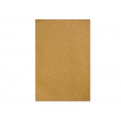 Hartie A4 glitter autoadeziva 10 coli/set-AURIU INVECHIT Hartie A4 glitter autoadeziva 10 coli/set-AURIU INVECHIT