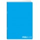 Caiet A5 dictando FEEL PP 42 file 80g