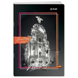 Caiet A4 dictando ORASE 42 file Caiet A4 dictando ORASE 42 file