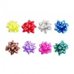 Funda metal mix culori diametru 2'' (5,08cm) Funda metal mix culori diametru 2'' (5,08cm)