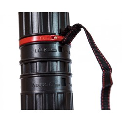 Tub plastic Koh-I-Noor, pentru proiecte, L 60/110cm Φ 8,50cm