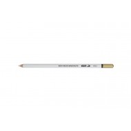 Guma de sters ERA in creion