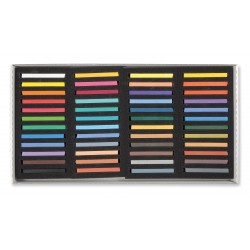 Seturi creta uscata patrata Toison D'or ,