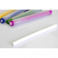 Guma de sters rezerva pentru  creion mecanic 5,6mm K9736