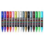 Marker posca 1m 0.7mm