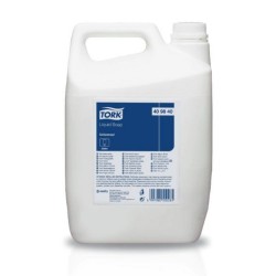Sapun lichid, 5 litri, Tork